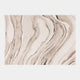 Mirage - Rug Quartz Beige 80cm x 150cm