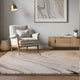 Mirage - Rug Quartz Beige 80cm x 150cm