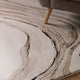 Mirage - Rug Quartz Beige 80cm x 150cm