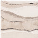Mirage - Rug Quartz Beige 80cm x 150cm