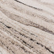 Mirage - Rug Quartz Beige 80cm x 150cm