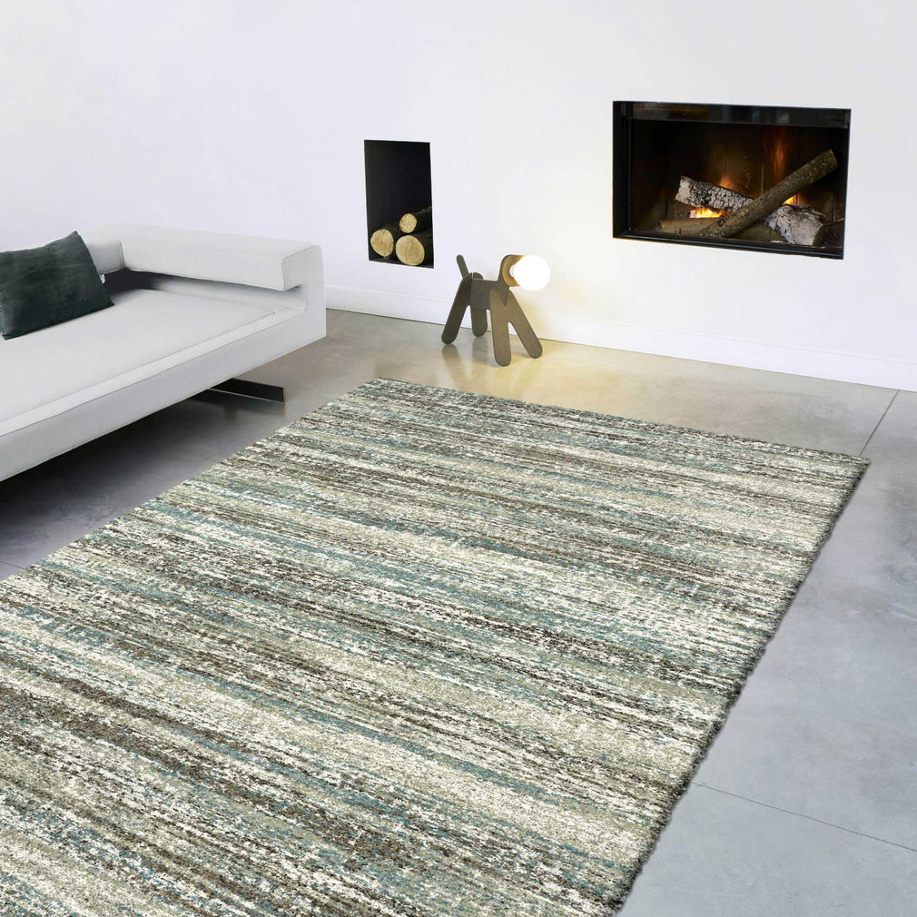 Mehari - Runner Rug