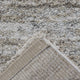 Mehari - Rug 023-0067-6292 Beige Multi 67 x 240cm