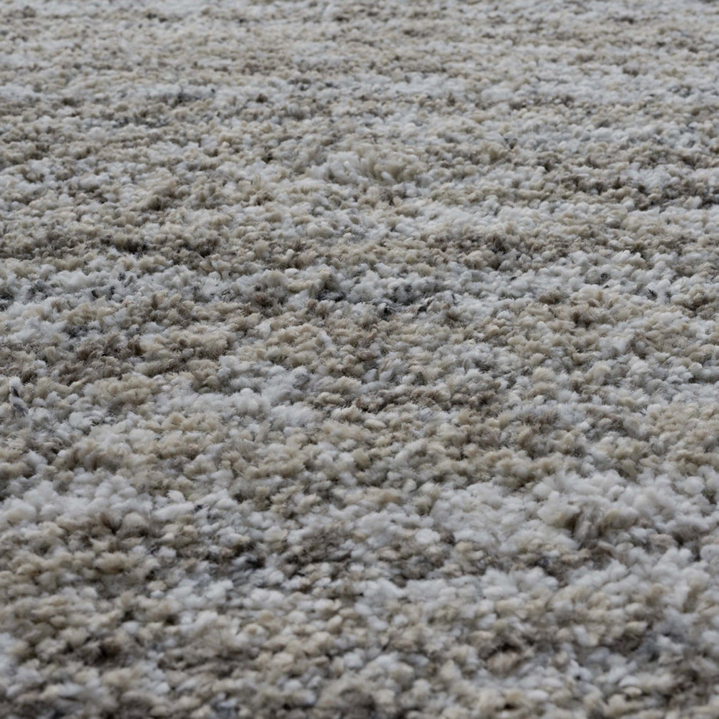 Mehari - Rug 023-0067-6292 Beige Multi 67 x 240cm