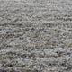Mehari - Rug 023-0067-6292 Beige Multi 67 x 240cm