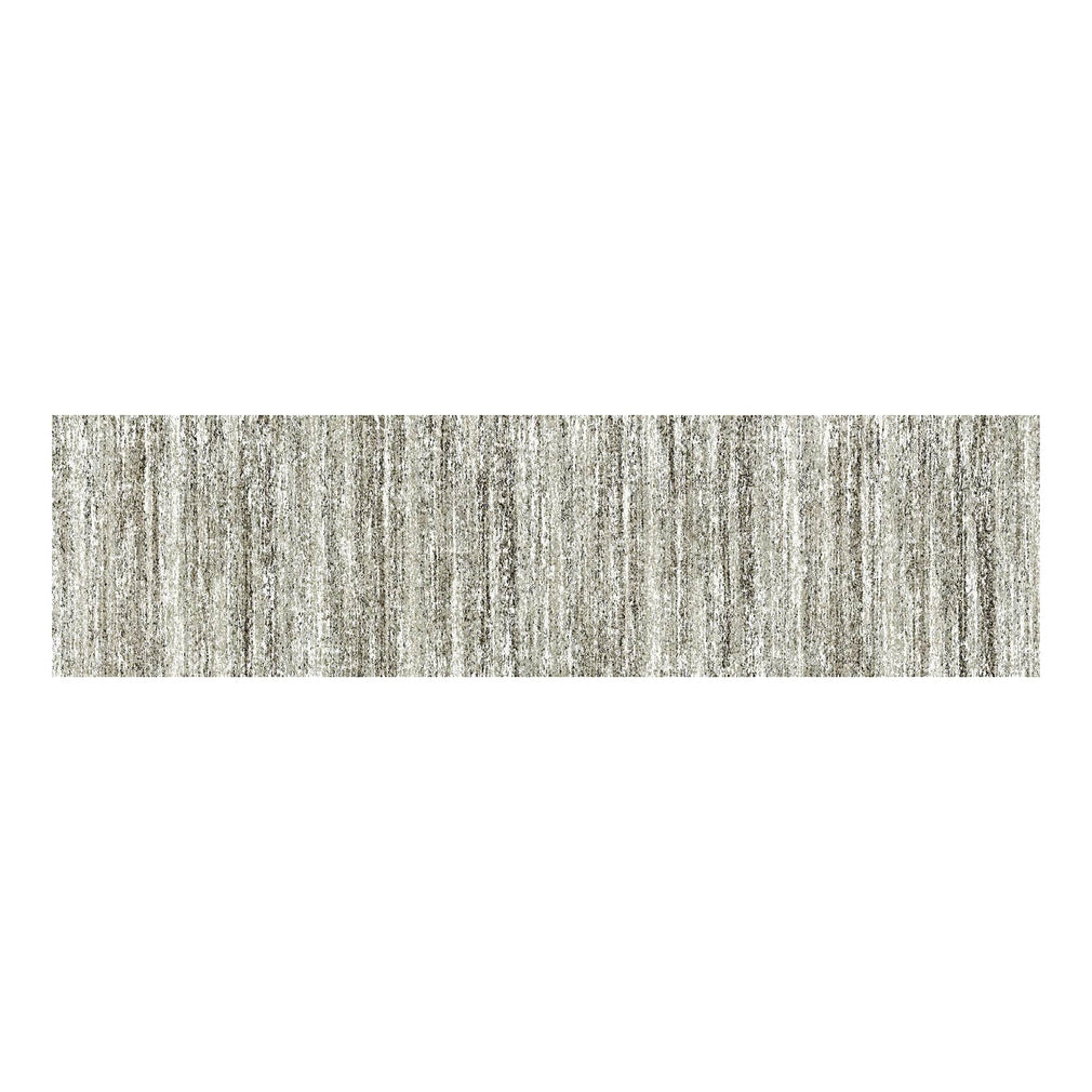 Mehari - Runner Rug 6828 Beige Multi