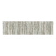 Mehari - Runner Rug 6828 Beige Multi