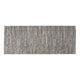 Mehari - Runner Rug 4727 Grey Multi