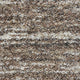 Mehari Rug 023-0067-8727 Taupe Multi 67cm x 240cm