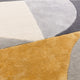 Matrix Oval - Rug