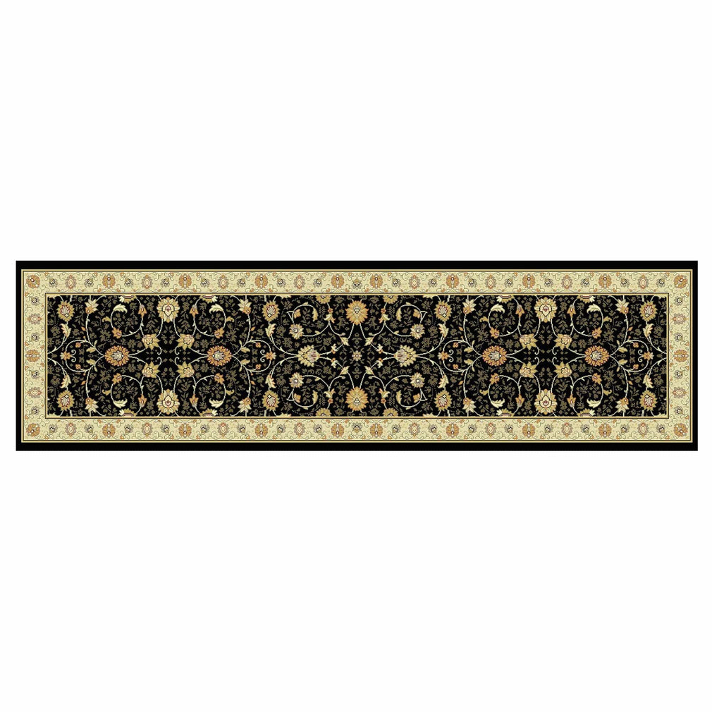 Nobel Art Rug 6529 / 090 67 x 240cm Hall Runner