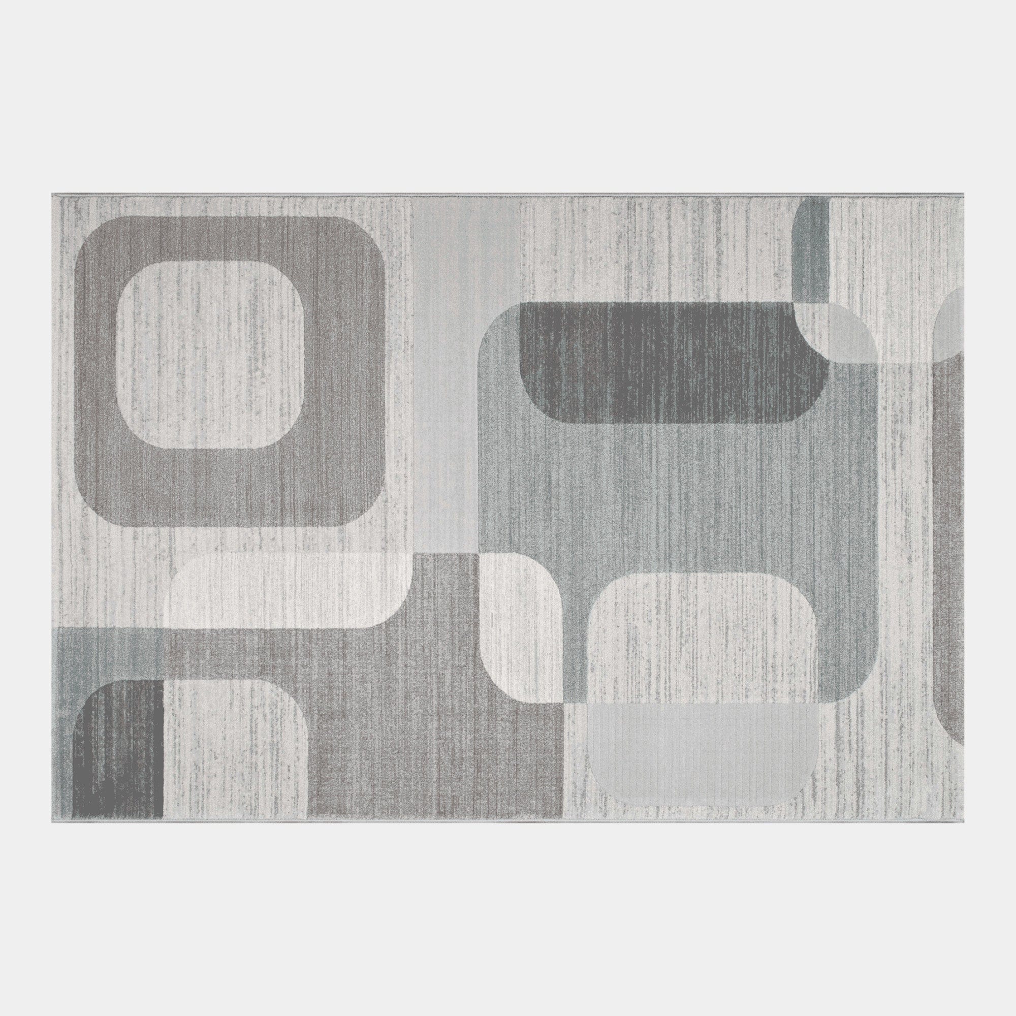 Galleria Rug 063-0592-4747 Multi 200cm x 290cm