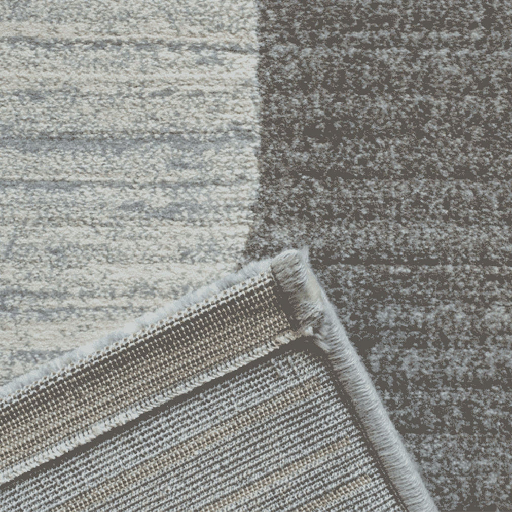 Galleria - Multicoloured Rug 063 - 0592 - 4747