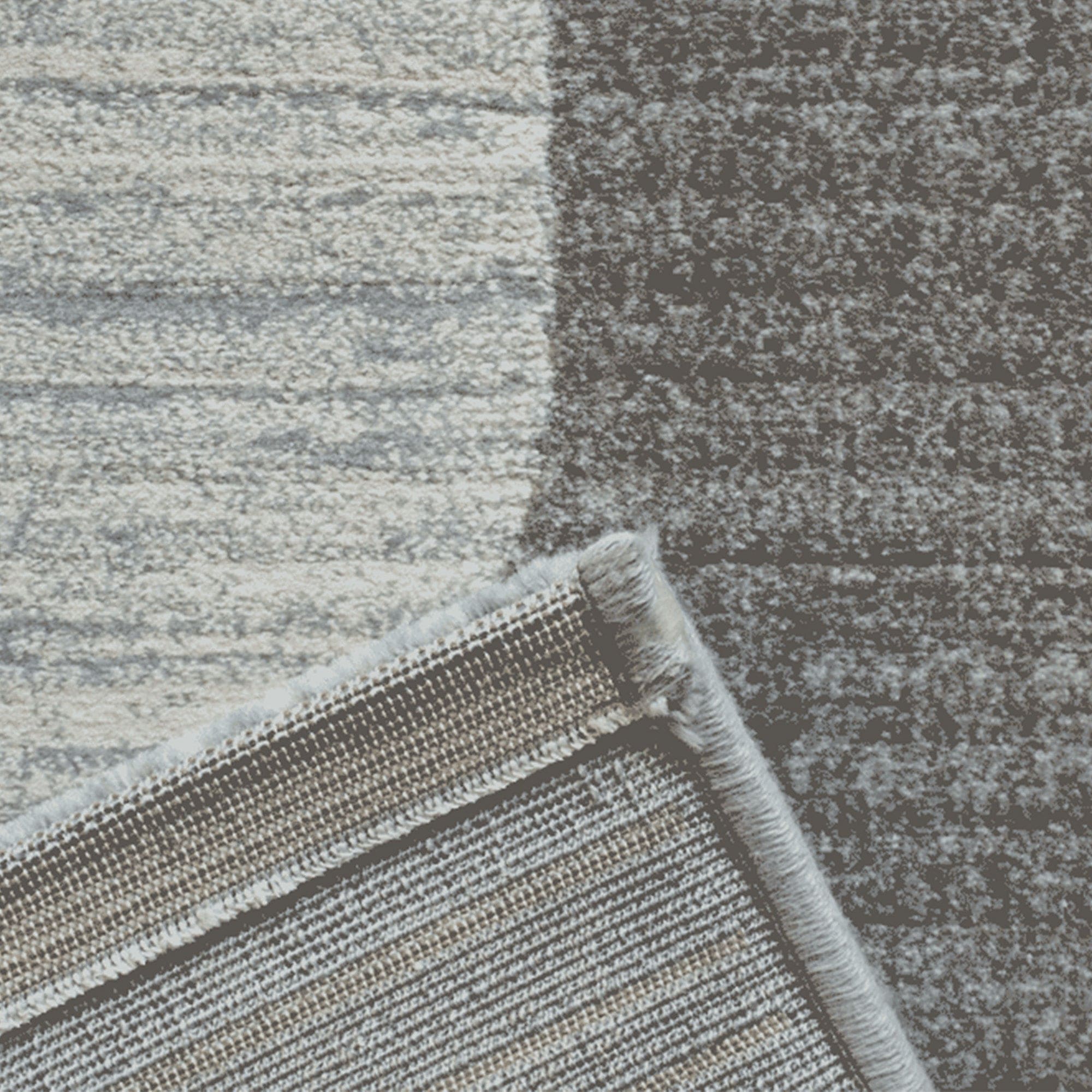 Galleria Rug 063-0592-4747 Multi 200cm x 290cm