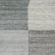 Galleria - Multicoloured Rug 063 - 0592 - 4747