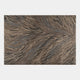 Galleria - Brown Rug 063 - 0481 - 3293