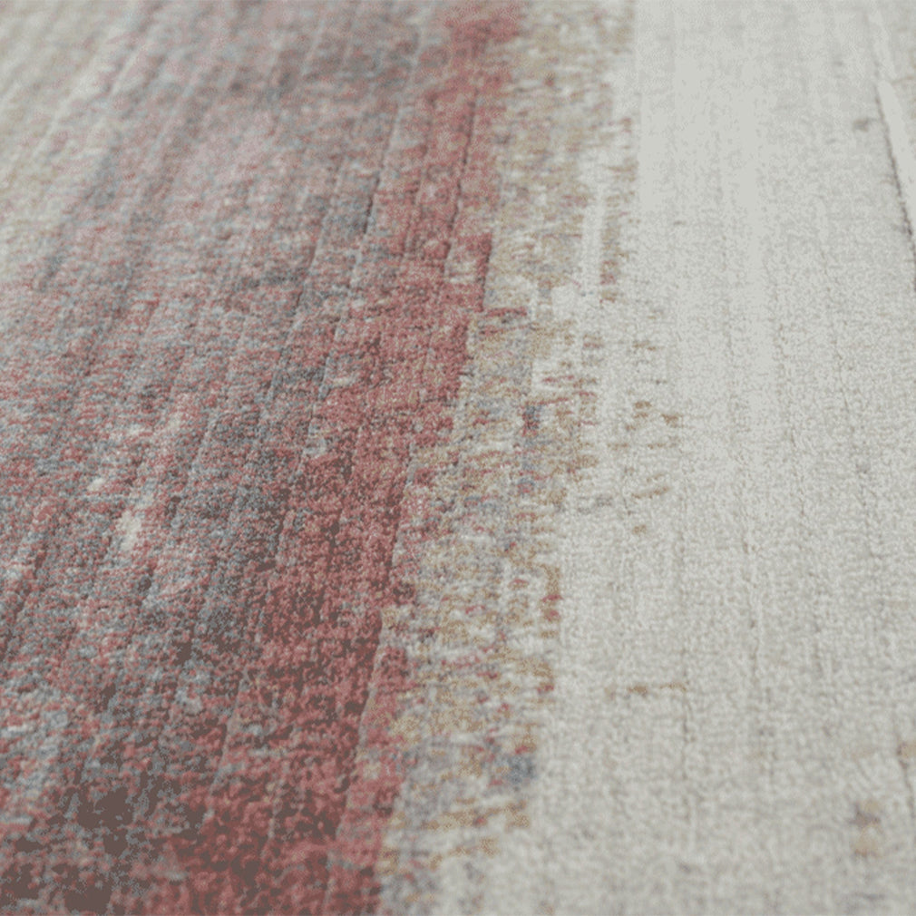 Galleria Rug 063-0351-9280 Multi 120cm x 170cm