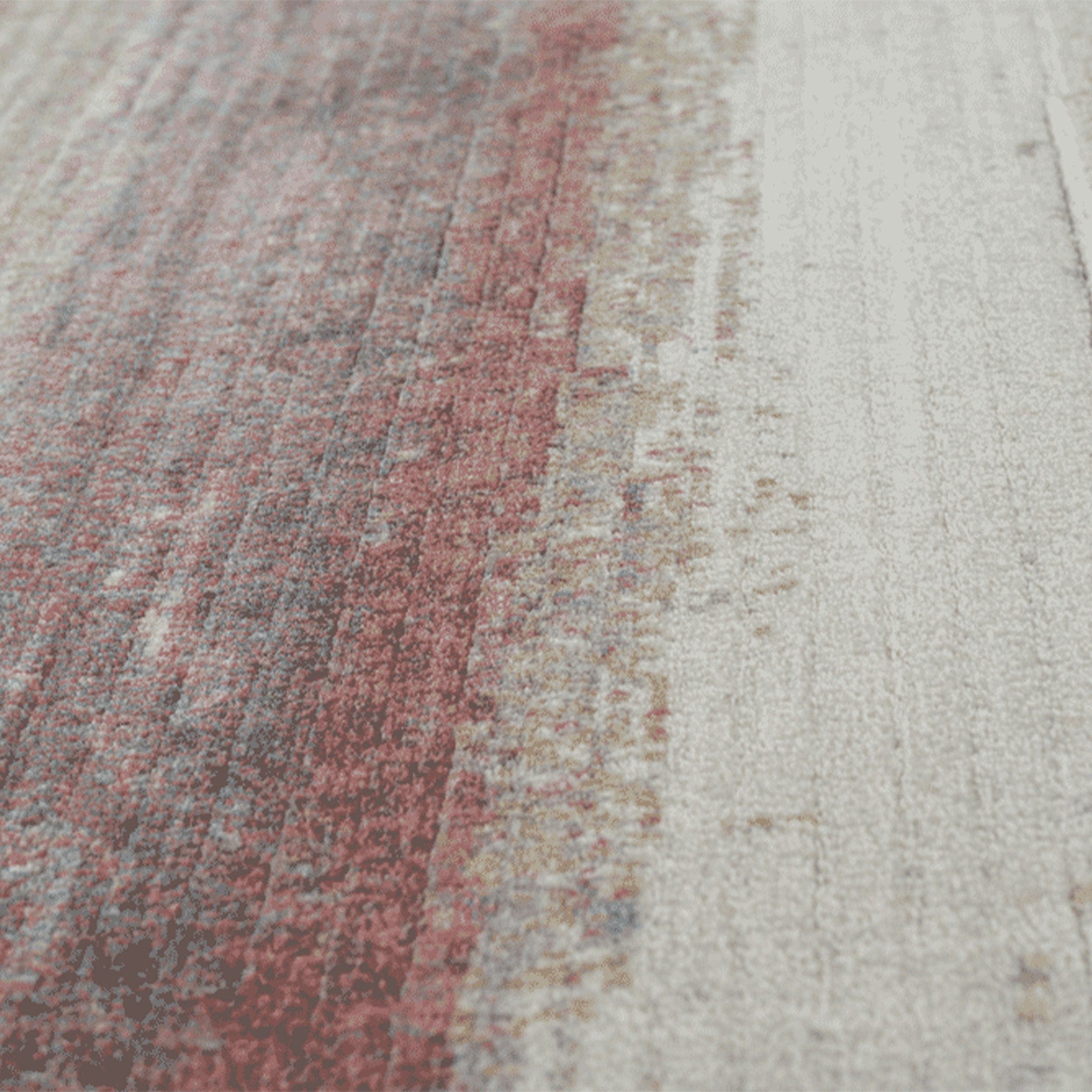 Galleria Rug 063-0351-9280 Multi 200cm x 290cm