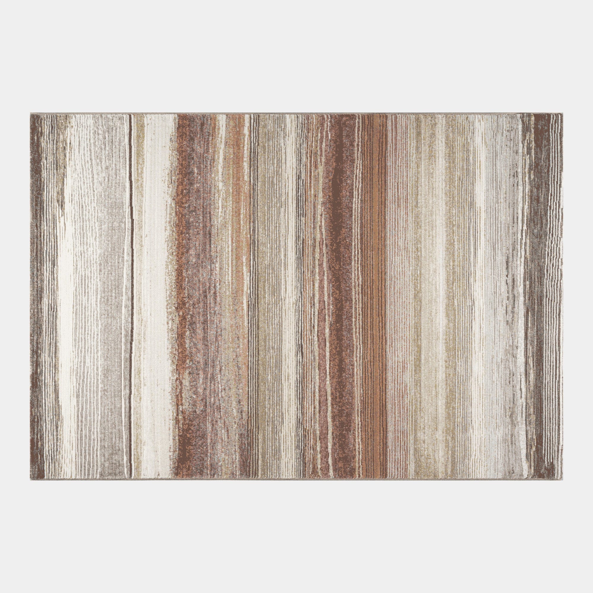 Galleria Rug 063-0351-9280 Multi 240cm x 330cm