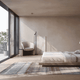 Galleria Rug 063-0351-9280 Multi 80cm x 150cm