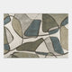 Galleria Rug 063-0447-5250 Blue 120cm x 170cm
