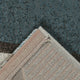 Galleria Rug 063-0447-5250 Blue 120cm x 170cm