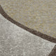 Galleria Rug 063-0447-5250 Blue 120cm x 170cm