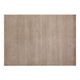 Northern Light - Wool Rug Oyster 140cm x 200cm