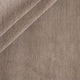 Northern Light - Wool Rug Oyster 140cm x 200cm