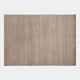 Northern Light - Wool Rug Oyster