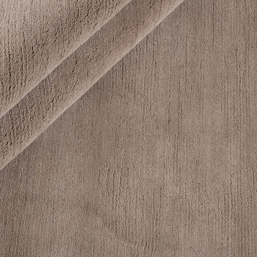 Northern Light - Wool Rug
