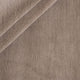 Northern Light - Wool Rug