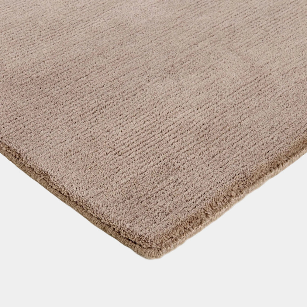 Northern Light - Wool Rug