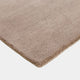 Northern Light - Wool Rug