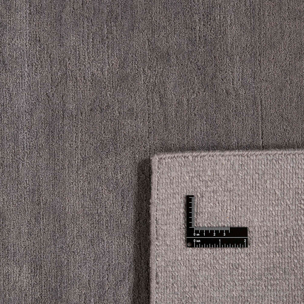 Northern Light - Wool Rug