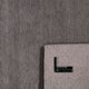 Northern Light - Wool Rug