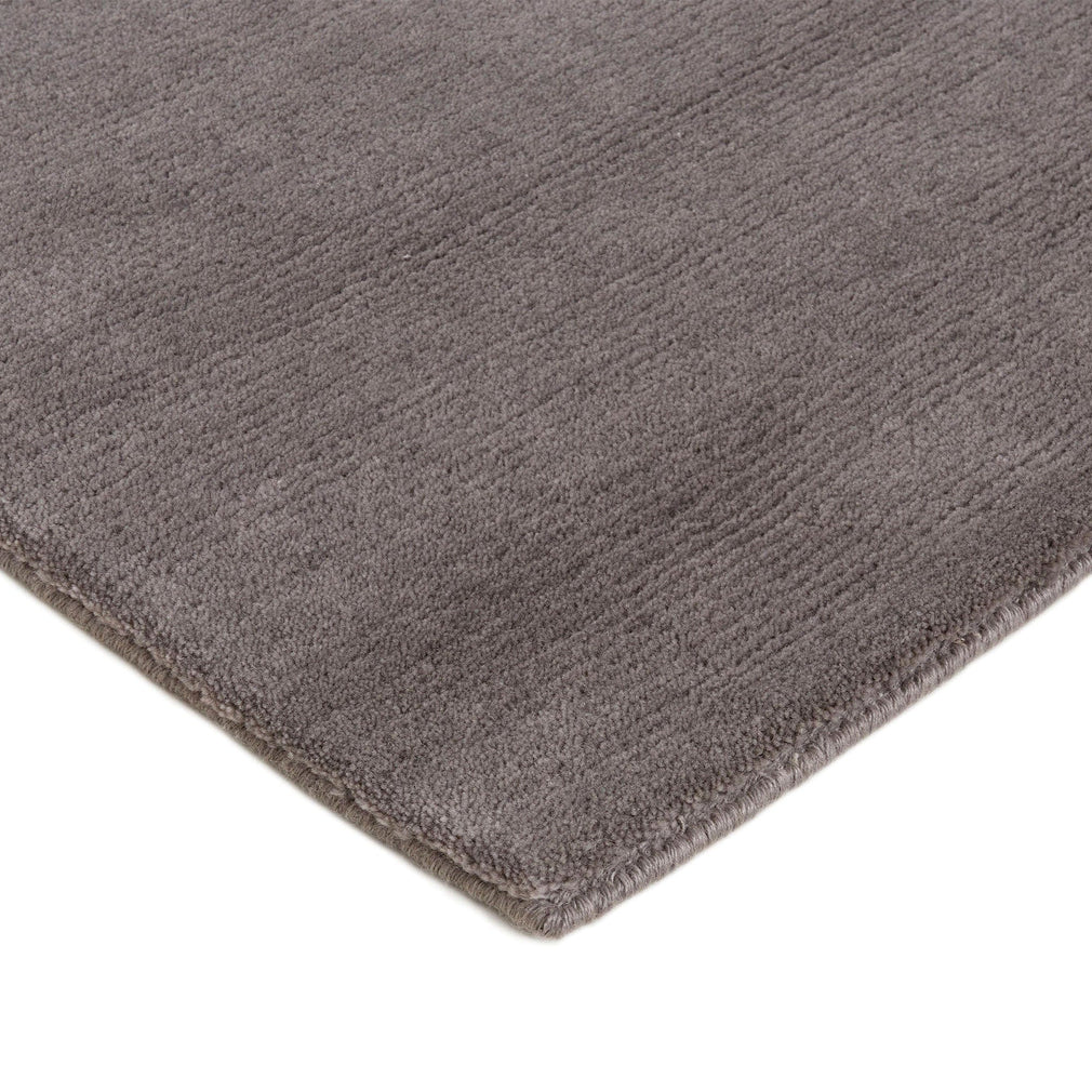 Northern Light - Wool Rug