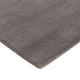 Northern Light - Wool Rug