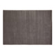 Northern Light - Wool Rug Smoke 140cm x 200cm