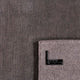 Northern Light - Wool Rug