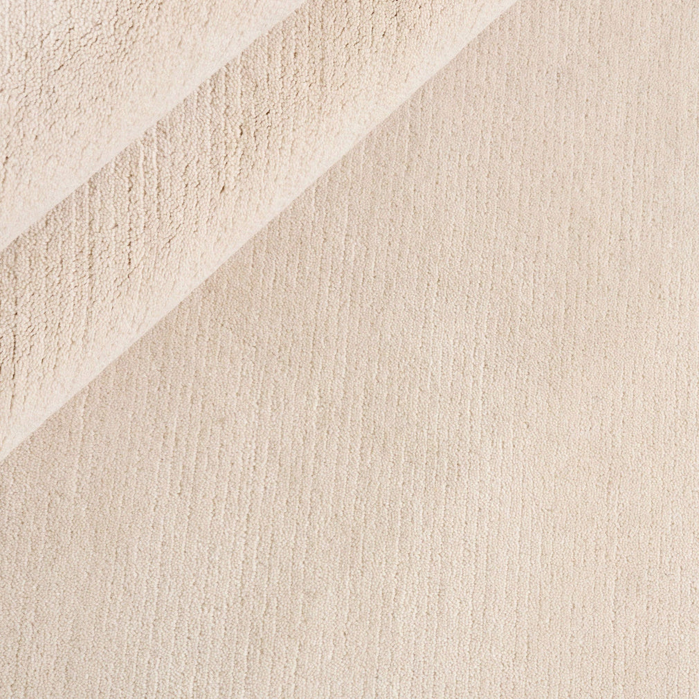 Northern Light - Wool Rug
