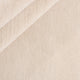 Northern Light - Wool Rug