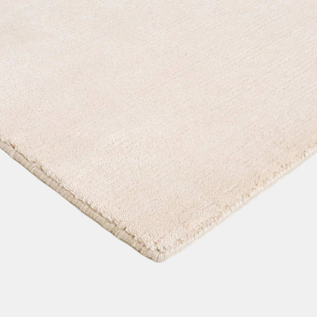 Northern Light - Wool Rug