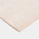 Northern Light - Wool Rug