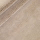 Northern Light Wool - Round Rug