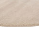 Northern Light Wool - Round Rug