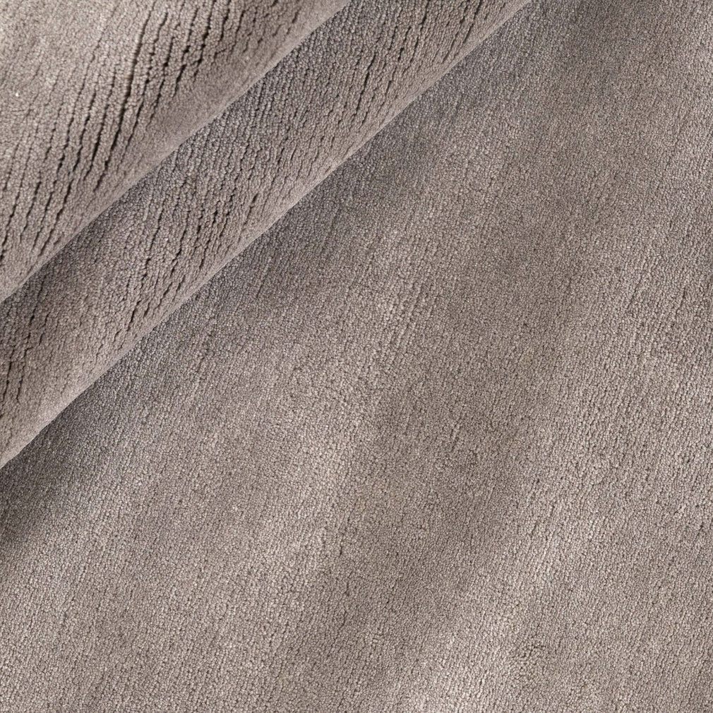 Northern Light Wool - Round Rug