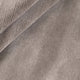 Northern Light Wool - Round Rug
