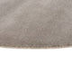Northern Light Wool - Round Rug