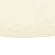 Northern Light Wool - Round Rug